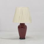 1289 4485 TABLE LAMP